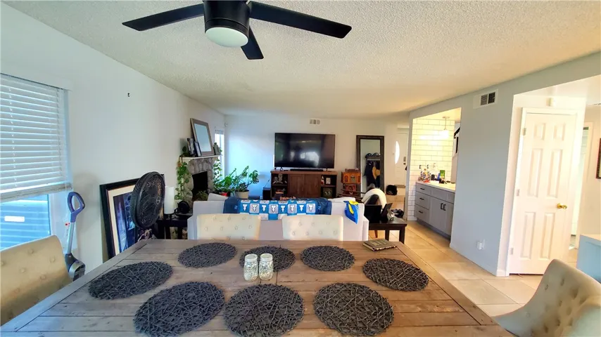25138 Middlebrook Way, Moreno Valley, California 92551