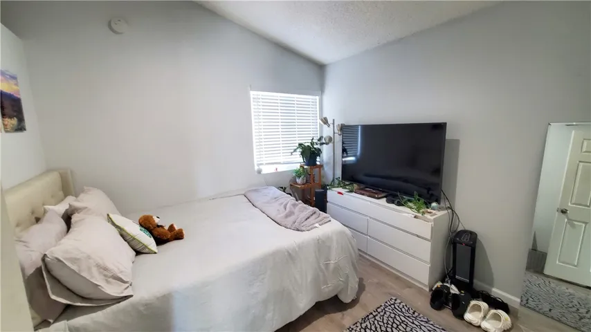 25138 Middlebrook Way, Moreno Valley, California 92551
