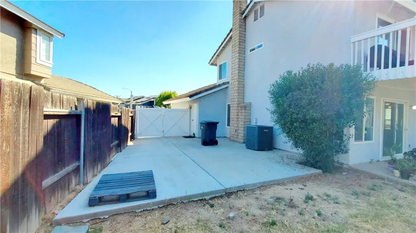 25138 Middlebrook Way, Moreno Valley, California 92551