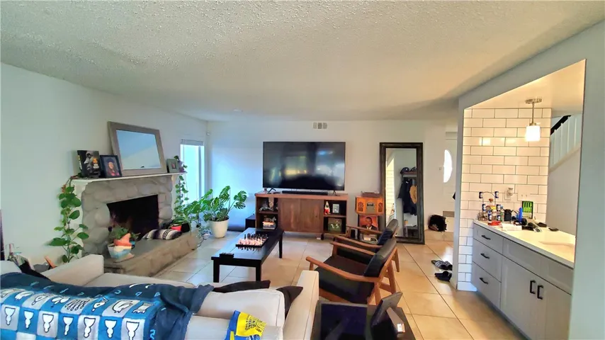 25138 Middlebrook Way, Moreno Valley, California 92551