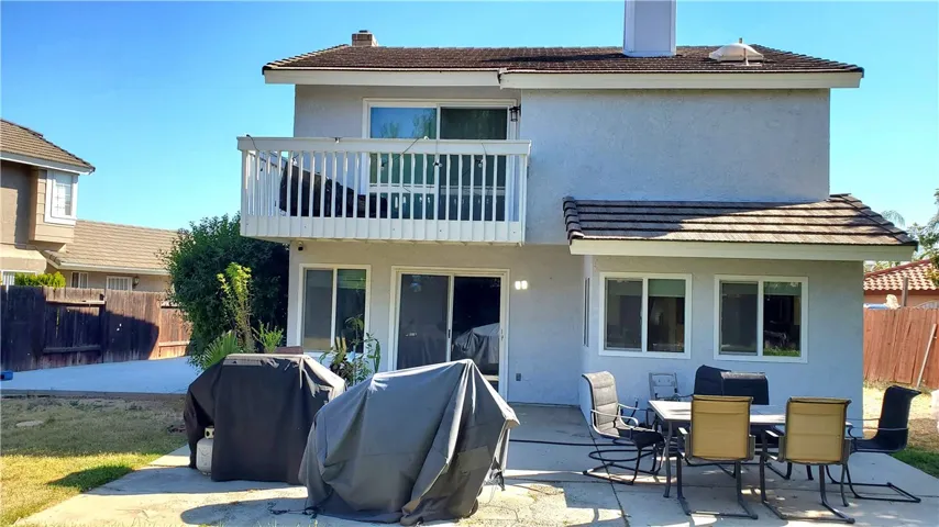 25138 Middlebrook Way, Moreno Valley, California 92551