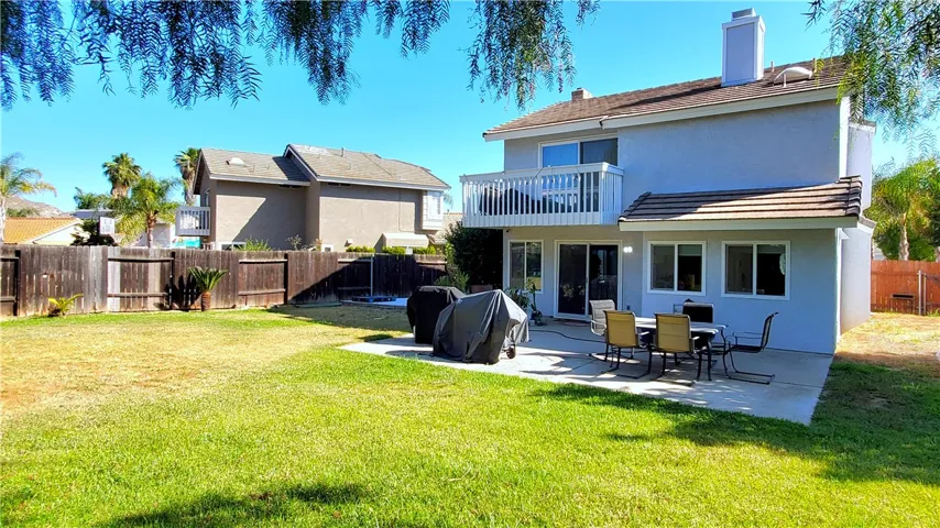 25138 Middlebrook Way, Moreno Valley, California 92551