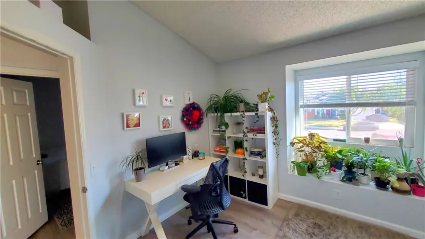 25138 Middlebrook Way, Moreno Valley, California 92551