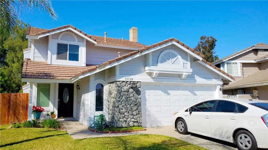25138 Middlebrook Way, Moreno Valley, California 92551