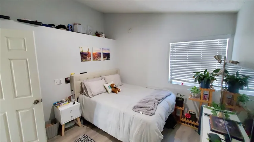 25138 Middlebrook Way, Moreno Valley, California 92551
