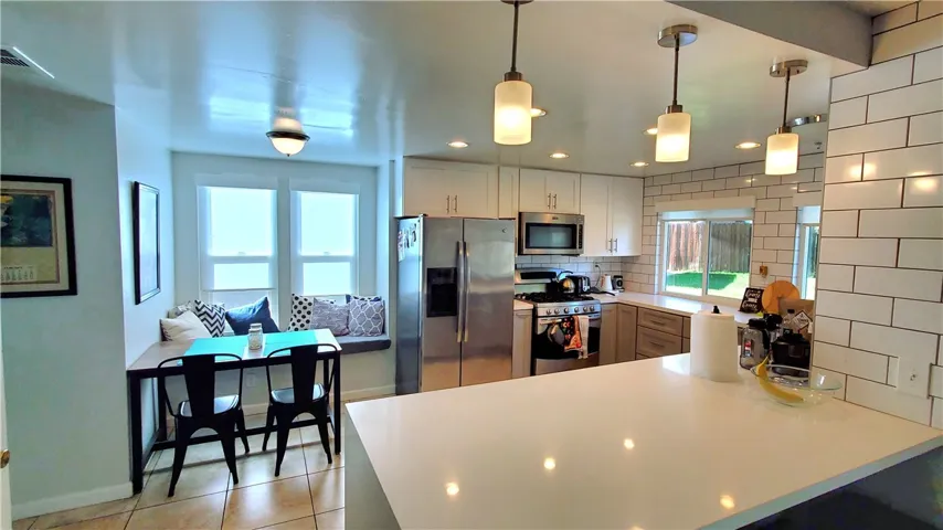 25138 Middlebrook Way, Moreno Valley, California 92551
