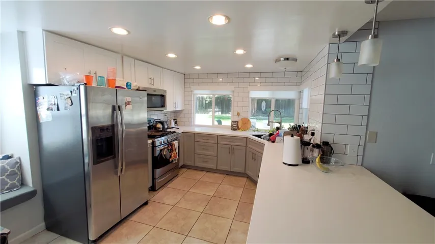25138 Middlebrook Way, Moreno Valley, California 92551