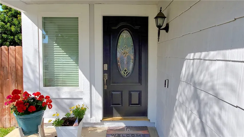 25138 Middlebrook Way, Moreno Valley, California 92551