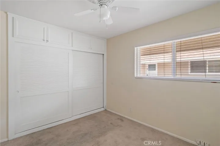 21682 Ocean Vista Drive D, Laguna Beach, California 92651