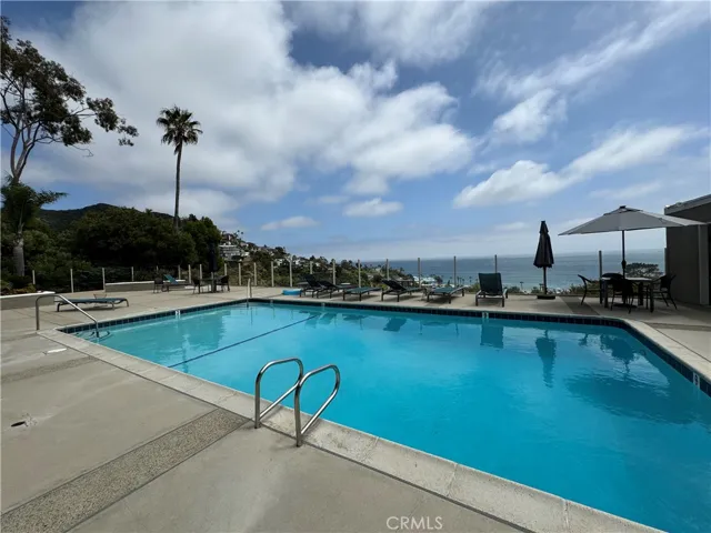 21682 Ocean Vista Drive D, Laguna Beach, California 92651