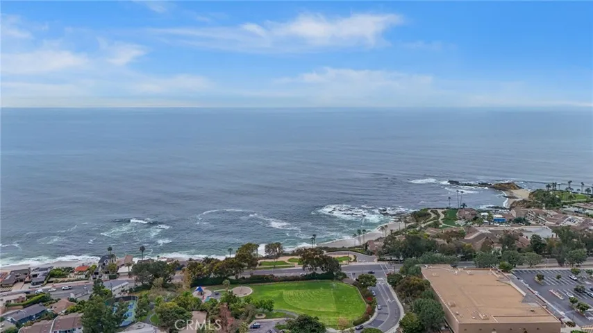 21682 Ocean Vista Drive D, Laguna Beach, California 92651