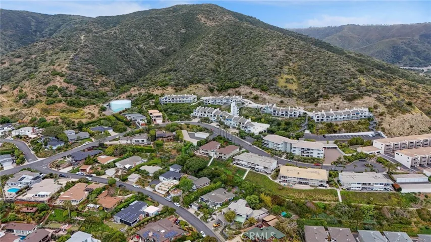 21682 Ocean Vista Drive D, Laguna Beach, California 92651