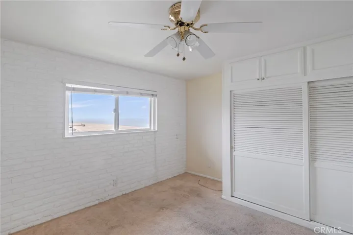 21682 Ocean Vista Drive D, Laguna Beach, California 92651