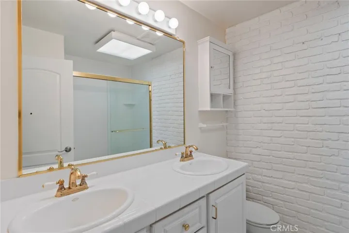 21682 Ocean Vista Drive D, Laguna Beach, California 92651