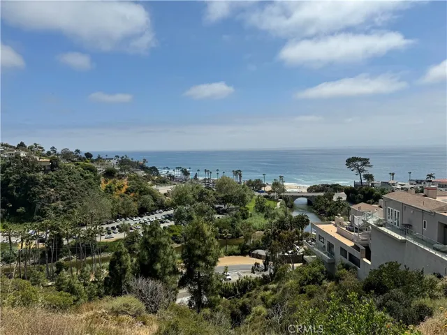 21682 Ocean Vista Drive D, Laguna Beach, California 92651