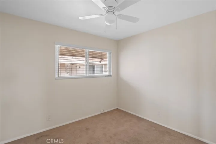 21682 Ocean Vista Drive D, Laguna Beach, California 92651