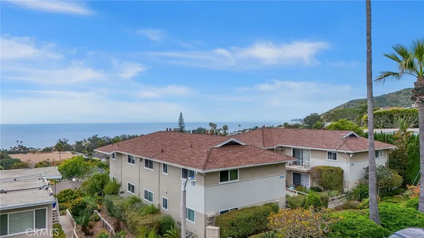 21682 Ocean Vista Drive D, Laguna Beach, California 92651