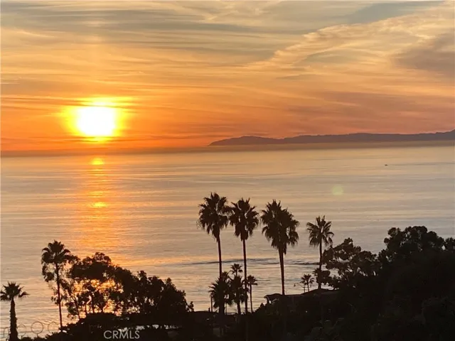 21682 Ocean Vista Drive D, Laguna Beach, California 92651