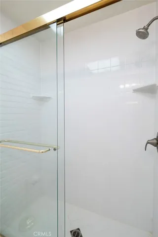 21682 Ocean Vista Drive D, Laguna Beach, California 92651