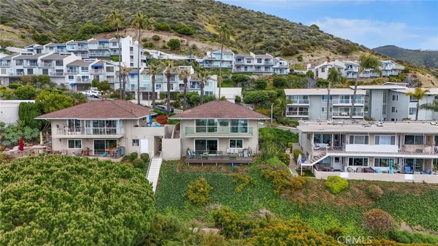 21682 Ocean Vista Drive D, Laguna Beach, California 92651