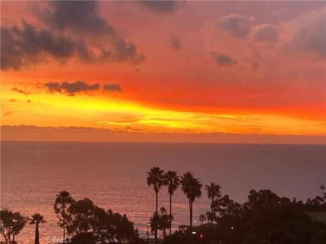 21682 Ocean Vista Drive D, Laguna Beach, California 92651