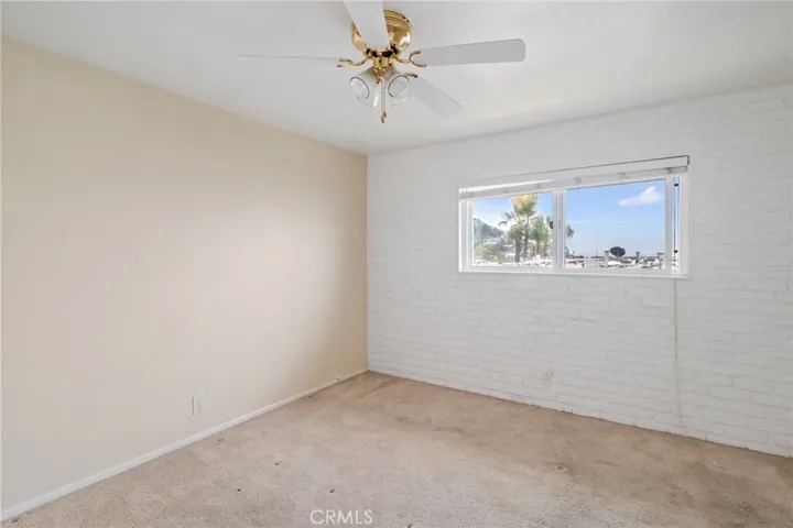 21682 Ocean Vista Drive D, Laguna Beach, California 92651