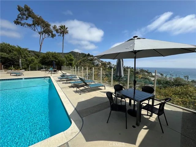 21682 Ocean Vista Drive D, Laguna Beach, California 92651
