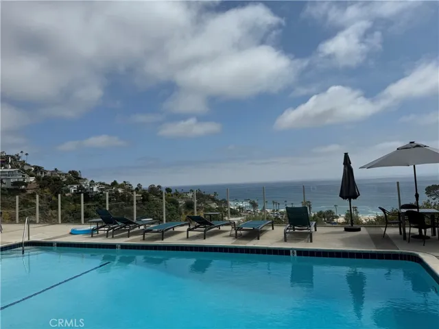 21682 Ocean Vista Drive D, Laguna Beach, California 92651
