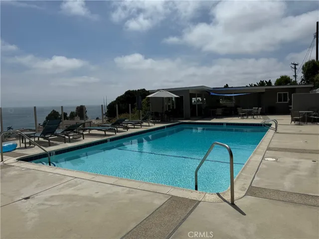 21682 Ocean Vista Drive D, Laguna Beach, California 92651
