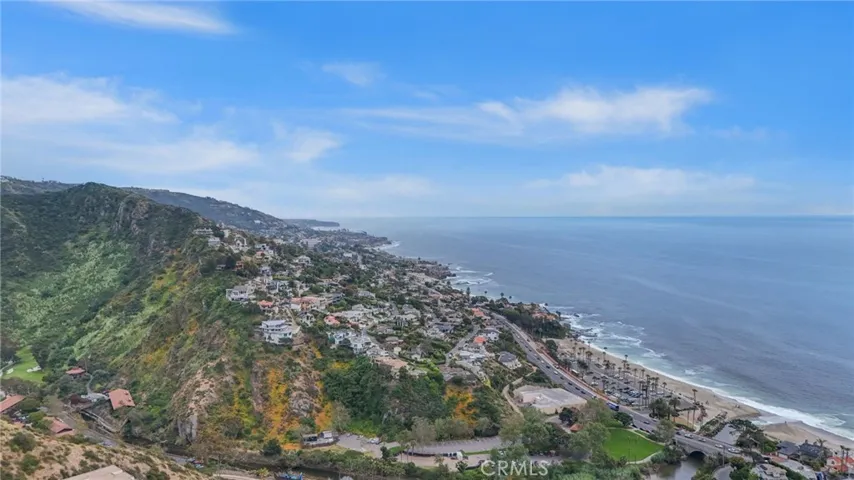 21682 Ocean Vista Drive D, Laguna Beach, California 92651