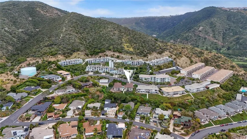 21682 Ocean Vista Drive D, Laguna Beach, California 92651