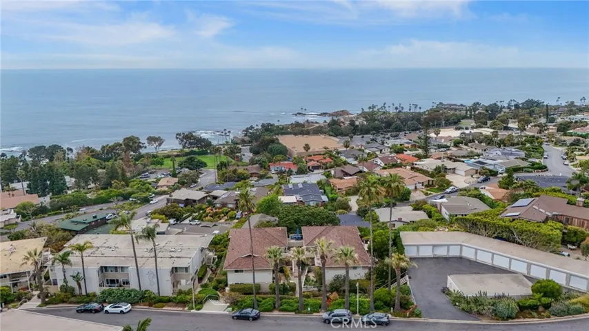 21682 Ocean Vista Drive D, Laguna Beach, California 92651