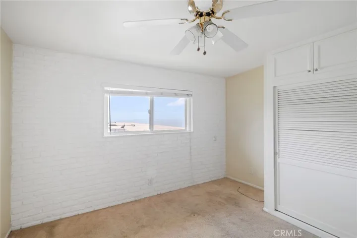 21682 Ocean Vista Drive D, Laguna Beach, California 92651