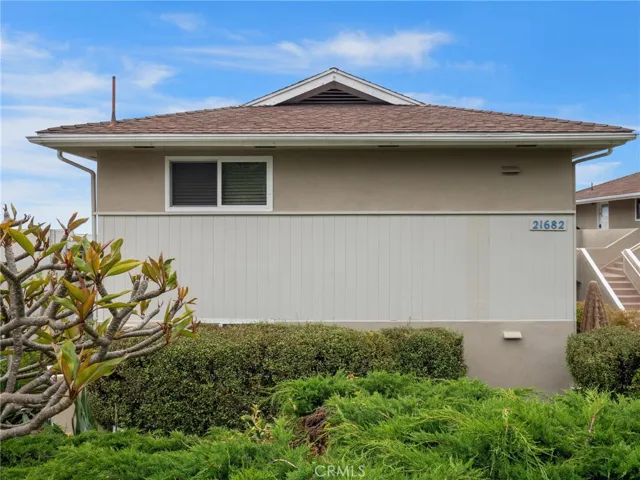 21682 Ocean Vista Drive D, Laguna Beach, California 92651