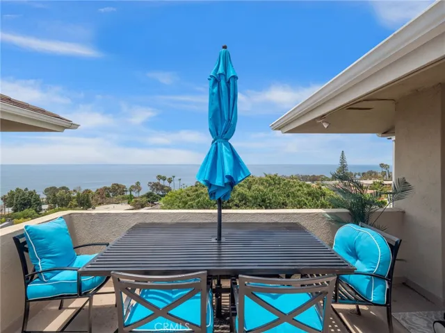 21682 Ocean Vista Drive D, Laguna Beach, California 92651