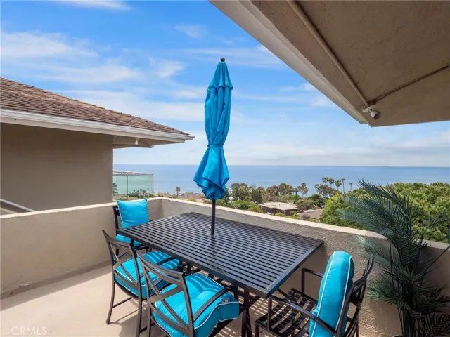 21682 Ocean Vista Drive D, Laguna Beach, California 92651