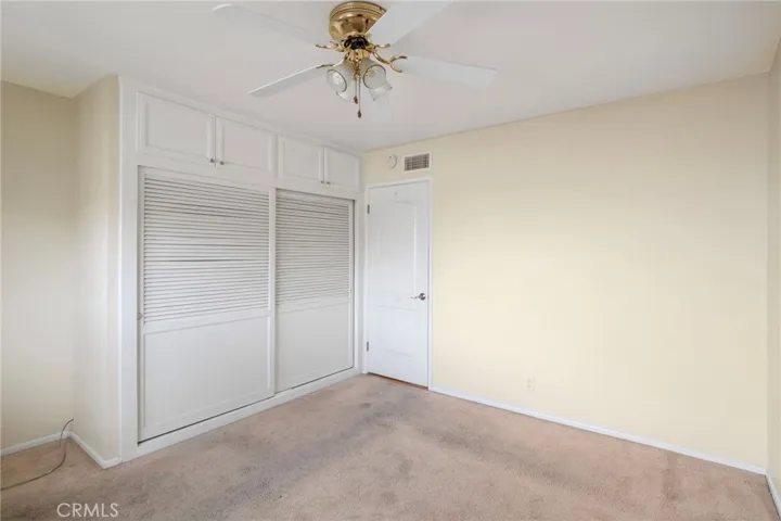 21682 Ocean Vista Drive D, Laguna Beach, California 92651