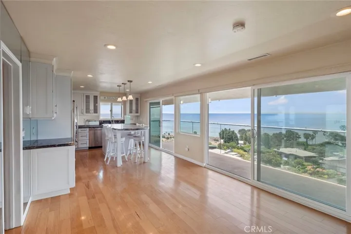 21682 Ocean Vista Drive D, Laguna Beach, California 92651