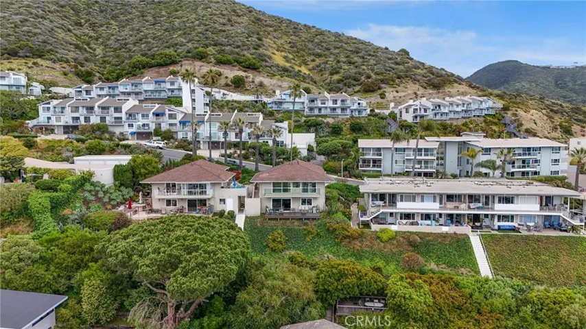 21682 Ocean Vista Drive D, Laguna Beach, California 92651