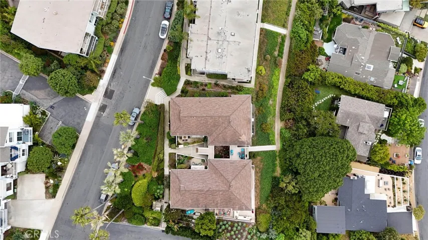 21682 Ocean Vista Drive D, Laguna Beach, California 92651