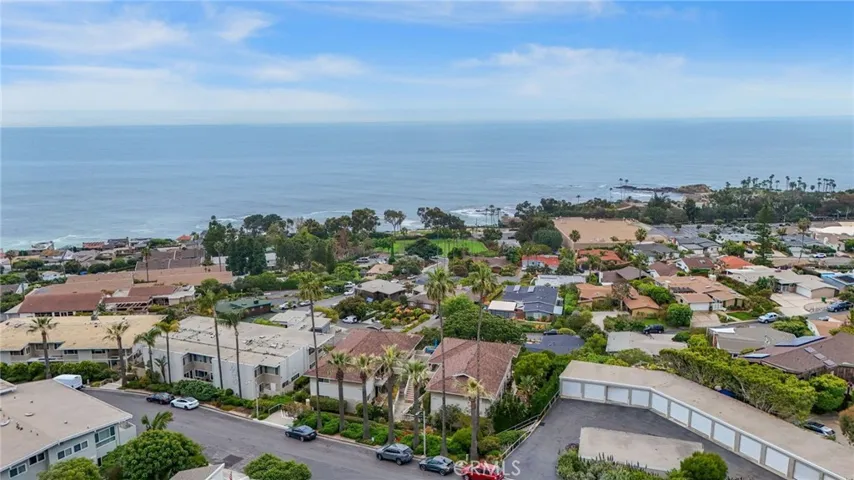 21682 Ocean Vista Drive D, Laguna Beach, California 92651