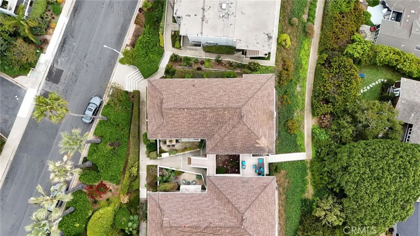 21682 Ocean Vista Drive D, Laguna Beach, California 92651