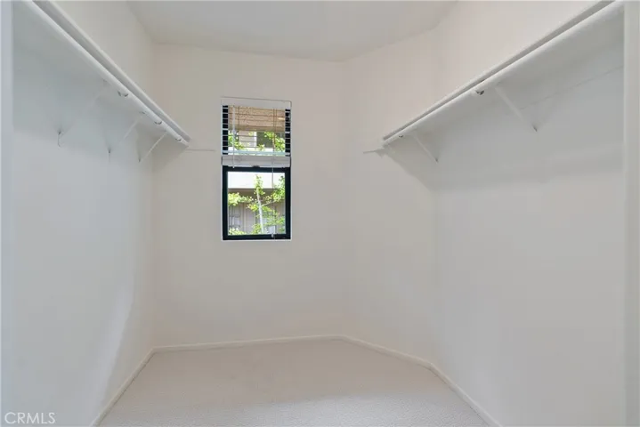322 S Mentor Avenue 4, Pasadena, California 91106
