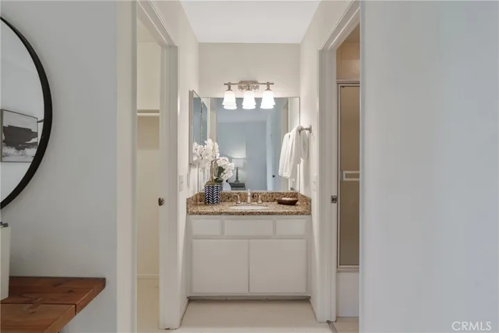 322 S Mentor Avenue 4, Pasadena, California 91106