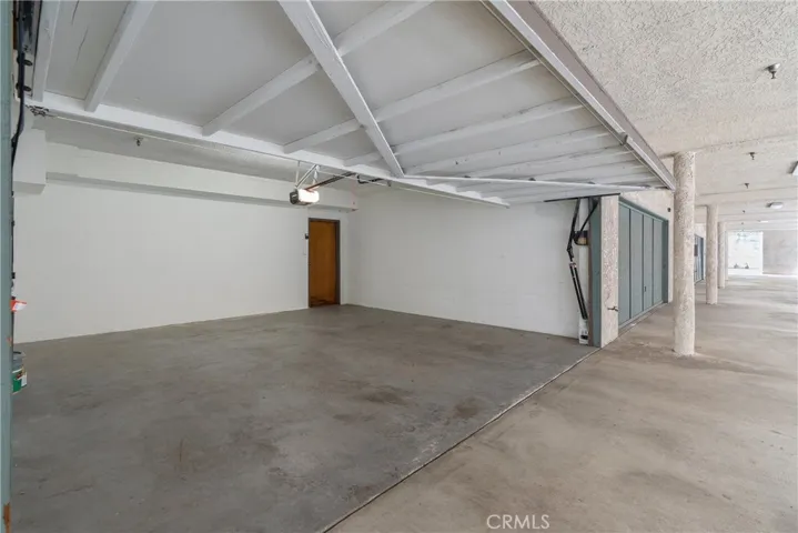 322 S Mentor Avenue 4, Pasadena, California 91106