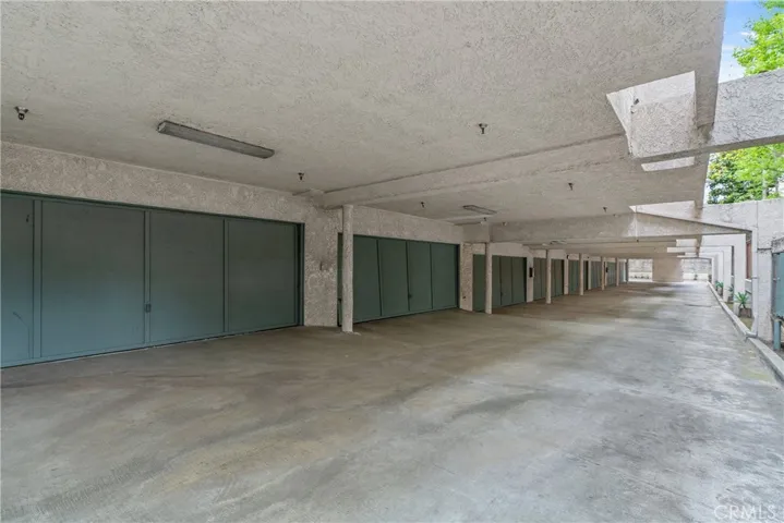 322 S Mentor Avenue 4, Pasadena, California 91106