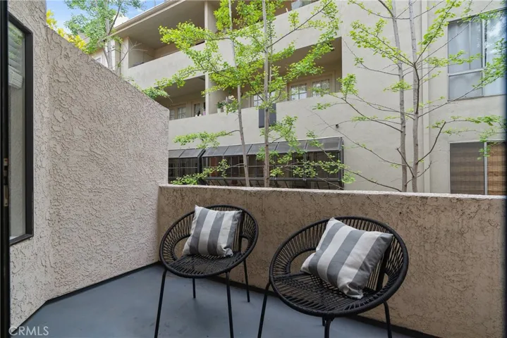 322 S Mentor Avenue 4, Pasadena, California 91106