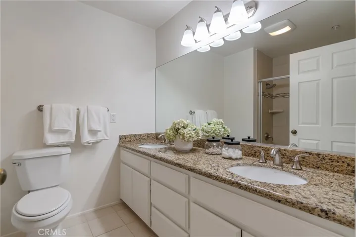 322 S Mentor Avenue 4, Pasadena, California 91106