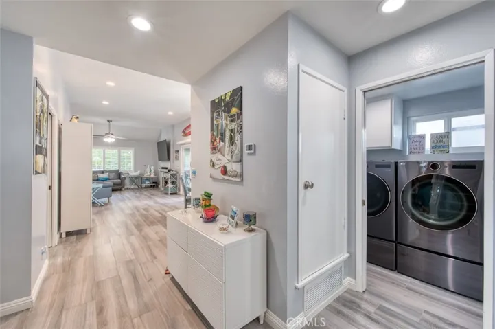6020 E. Ridgewood Court, Anaheim Hills, California 92807