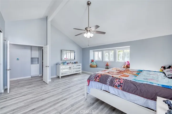 6020 E. Ridgewood Court, Anaheim Hills, California 92807